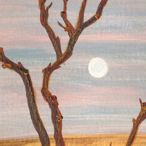 Be Still and Know by Shannon Lockwood, view 3