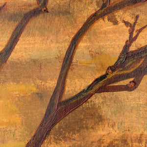 Be Still and Know by Shannon Lockwood, view 4