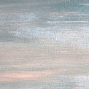 Be Still and Know by Shannon Lockwood, view 5