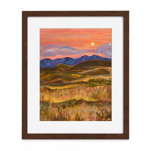 Before the Light Fades by Shannon Lockwood, view 2