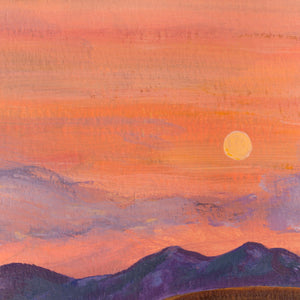 Before the Light Fades by Shannon Lockwood, view 3