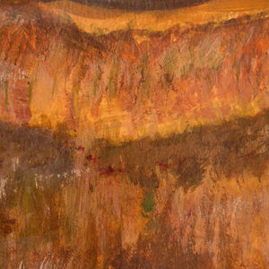 Before the Light Fades by Shannon Lockwood, view 4