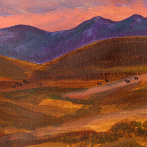 Before the Light Fades by Shannon Lockwood, view 5