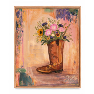 Picked Along the Way by Shannon Lockwood, view 2