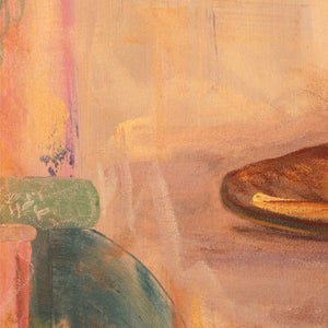 Picked Along the Way by Shannon Lockwood, view 4
