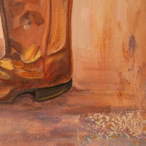Picked Along the Way by Shannon Lockwood, view 5