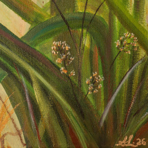 The Art of Becoming by Shannon Lockwood, view 3