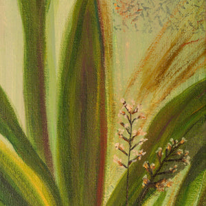 The Art of Becoming by Shannon Lockwood, view 4