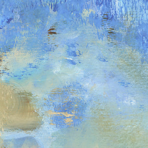 Two Buddies by Shannon Lockwood, view 3