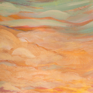 Where Wonder Leads by Shannon Lockwood, view 5